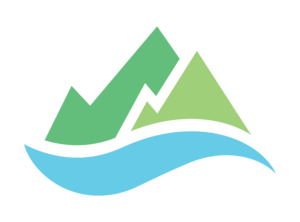 alluregraphicdesign mountain 7487353